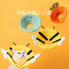 ؈�䌙������ɯ���Ȧ�g������ҧ���o�^��؈�������Ȧ���o��Ʒ