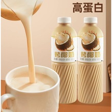 ��߸��Ҭ��1Lƿ�WҬֲ�ﵰ����ϴ����������b����ͬ��ӟ����