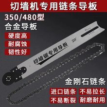 1РC朗lDӶ늙C̼ˢCSР