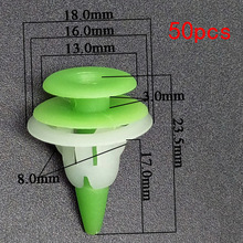 50pcs�m����ծa��܇�T��QC�b��� D106�Gɫ ���U�̶ܹ�����
