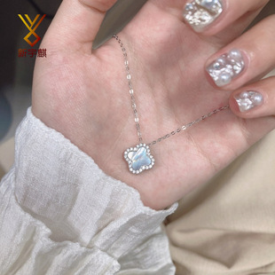 ��ؐĸ���\���~����Ů�p��С���OӋ�߼����i���2025�¿�r�п�