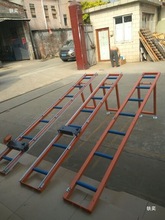 �X���и�C���ϼܣ����ϼܣ��_�ϙC�T���O���X�Ͳ��и�C���