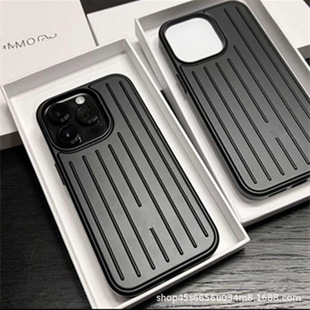 �����X�Ͻ��������O��17promax��ɫ�֙C��16/15/1413�����������Q