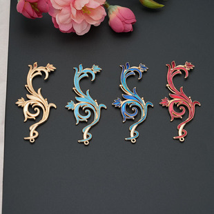 �Ͻ�ɫ���ͷ��c��ʻ������^ll�ڲ���diy�Ʒ���