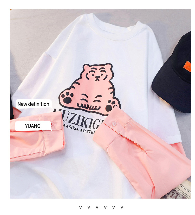 7_88727794-0e77-422d-be88-dfe1