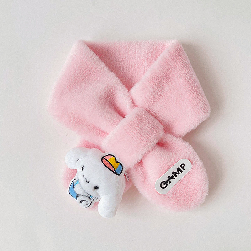 알파벳 계피 개