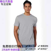 ��ʽT����ʽ����Nautica��ɫ�����ٸ��\�ӈA�I����ڴ�ӆ�����a