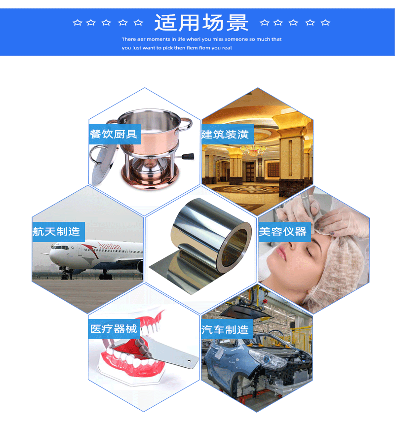 1 (10).gif