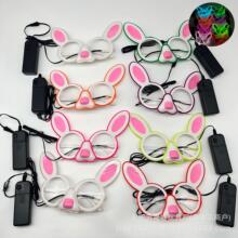 LED��⾀�l���������RKTV�W���Ɍ��Շ���̨��Ŀ���ݵ��߰l�����