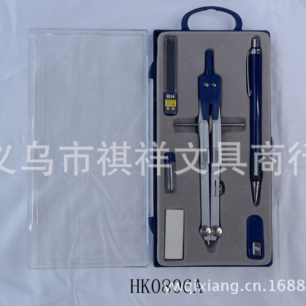 HK0806AԲרҵͼԲ  Բװ Բ Բ 滭Բ