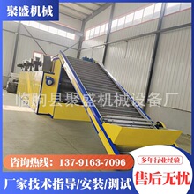 ���ƴ�����Ѻ�əC �Ď����J���Ϲ��Ѷ����Ѱ׹������ܺ���O��