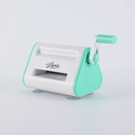 绘图模板;美工刀;金属工艺品