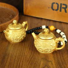 �����錢�Ѱщ؄���ɳ��ɫ�ְѼ��≺�D�D�����D��ɫ���P������l