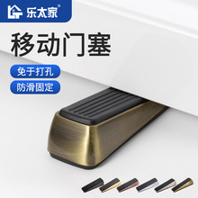 ���P䓷�ײ�T�����T�����L�Ƅӷ��L��ײ�T���T피Ӹ߾Ƶ�����T��