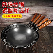��偾��F偟o�T��呴��F�ú����N���õ����F����_���ʽ�����