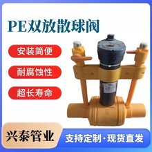 Dn63*SDR11ȼ���p��ɢPEֱ�����y ú�Ě����ϩpe�ܼ� ����B��