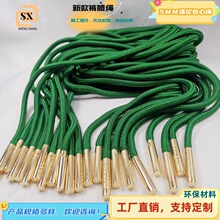 ��ɫ��ñЬ�����z���z�����K �A��о�K 5MM��]���bѝ�^��о�K