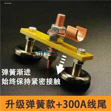 �k��C�ؾ��A 늺� ���әC��܇�C ���F�� ���F���^���F�p�^���F