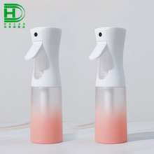 lƸ߉mFƿ200mlF mÇƾyˮ