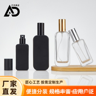 �S�����l�F؛30ml��ˮ���bƿ�����������F��ƿ���yˮ�aˮ��Qƿ