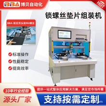 BBAǘǰݽz|ƬMbC ๤λͬi I4.0ܔQoϵy