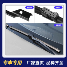 ��������������ڱ���307/407/408508ϵ�������޹��й����Ƭ��ˢ