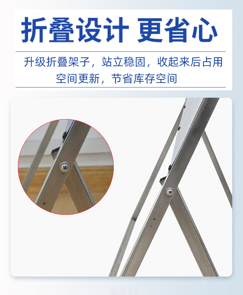Suitable for Front Construction Warning Signs, Road Traffic Safety Vehicle Prohibition Signs, Construction Site Signs