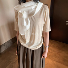 Hersһ�����ļ���ϵ��Լ�ճ�ͨ��˿���쳤��С��Ů80255(�ɵ���)