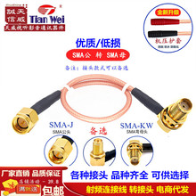 |͓pSMADĸL90ֱǏRG142pξWlB