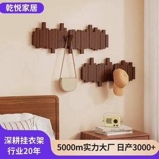 ���u��ľ�����h����I���¼ܠ��ϱڒ�����T��ñ�����ג��h�¼�