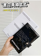 ���s�L�R��6�׹Pӛ��퓱� �ڰ�ɫA6/A5�֎����ռ{�A�����ռ{ins