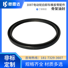 �Ǽ��ͷ�늄�݆��ж܇���z��Ʒ