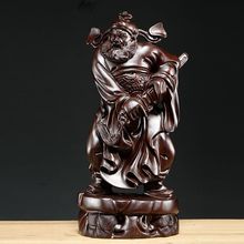 ľ|Rظ[RظҾӿ͏d䁹bˇƷ