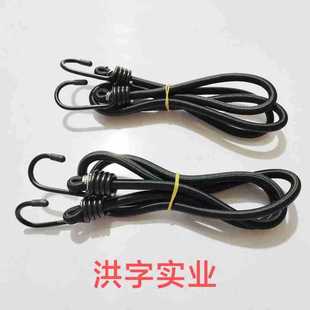 �羳؛Դ���l Ħ��܇�����ɸ��K6mm���������z�����h�����K�F���h
