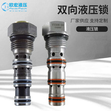 ҺpiYYS08Һy ͸ױy ҺؓQyDPC-08֧oҺi