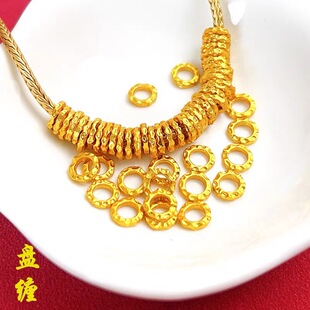 ɳ��P�p��ƬDIY�ִ��t�K������S����朱P�pƬ�Ʒ�����Ȧ