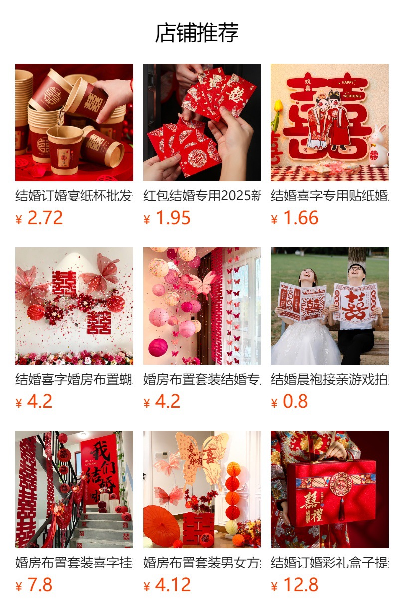 h2uTiviiztSHn2aJjQ1aWoAiVS8lYQhKnaq6