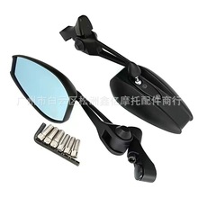 AOS4�ձ����Ӿ�����Сţ�綯��UQI U+b N1S��װ���巴�⾵ ���Ͻ�