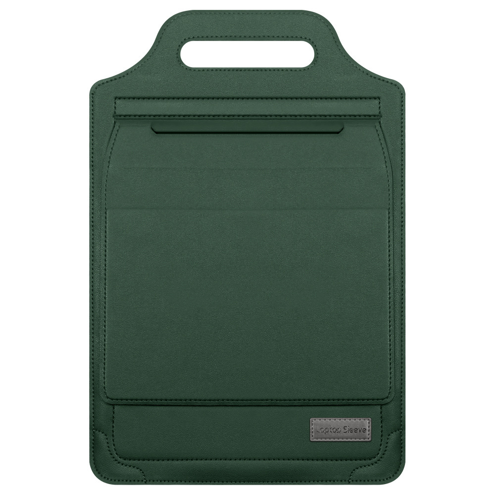 다크 그린 (휴대폰 홀더 없음)