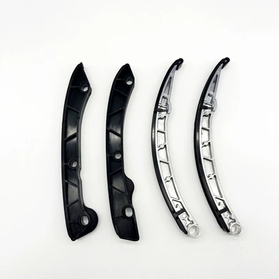 Suitable for Land Rover Other drive systems