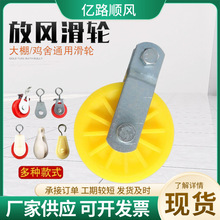 �Bֳ����ˮ���Ͼ�������݆��݆�u��u�Ͳ��D��݆�T�F�Bֳ����݆