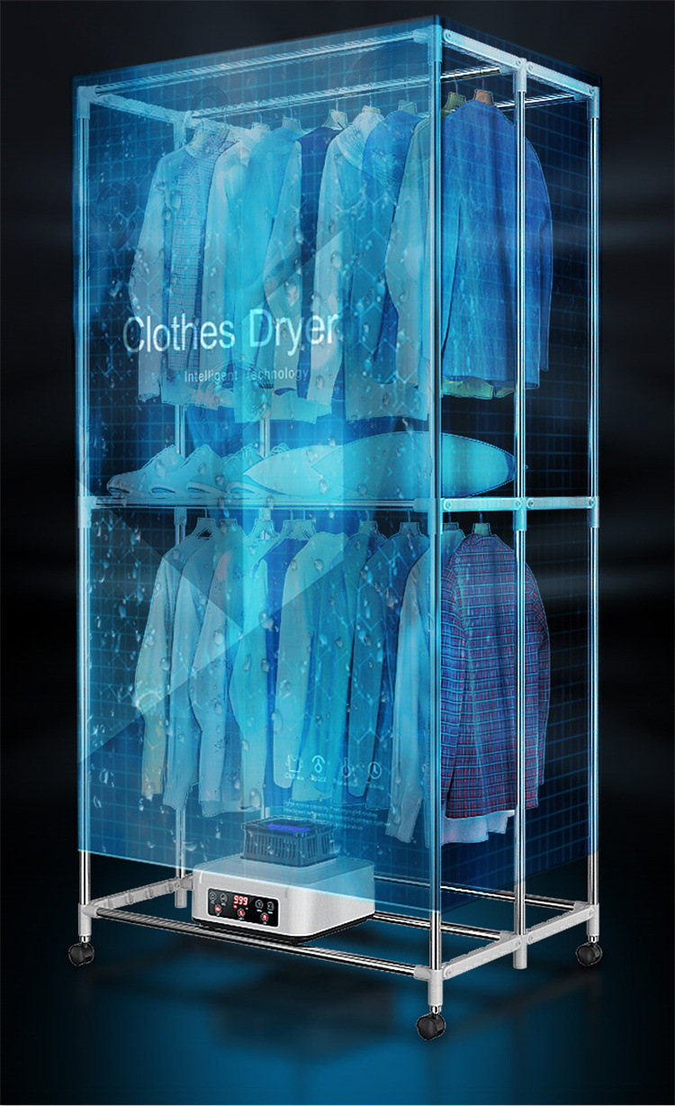 dec58e44-71ba-48e4-b75b-7afd6623ec8b.jpe