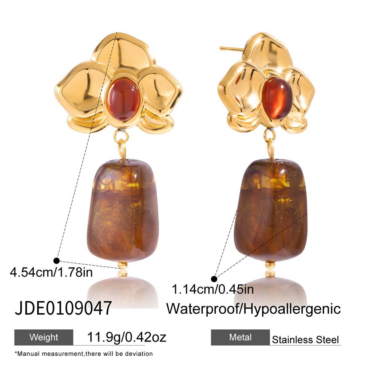 JDE0109047