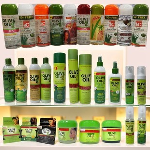 ORS�ϙ����o�l���Ͱlβ�͸���ë����l������BOlive Oil ORS�l��