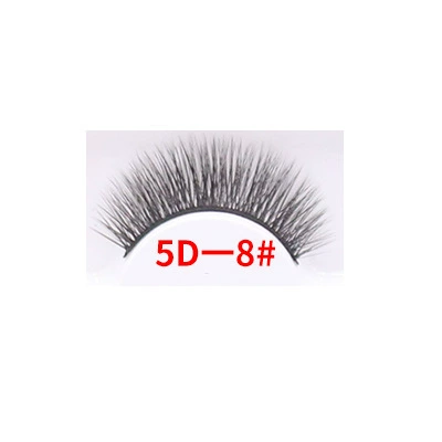 (Cross-border trading), eye pencil, magnetic set for eyelashes, false eyelashes