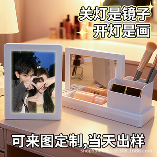 �羳����diy�R�ӟ��⮋�����b����PͲСҹ���[����Ů���Y��
