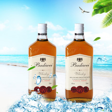 ���a��ƏS�����l �����ư�ktv��Ӿ��{���� �ư͵����ʼ���ʿ��