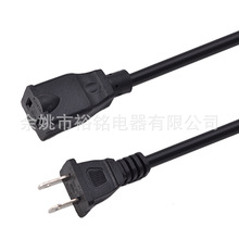 ���ˎ��O�Թ�ĸ�������L����ʽ��о��ĸ���^�Դ����Ҏ��ĸ���往