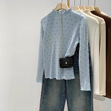 ľ��߅����I���c�ȴ�����Ů2025�¿�߼��п��⴩ᘿ���С����