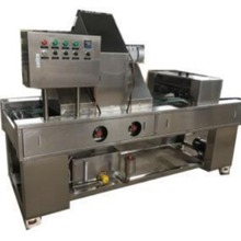 Sҹ һwC ɇ͙C eʳƷӹO \